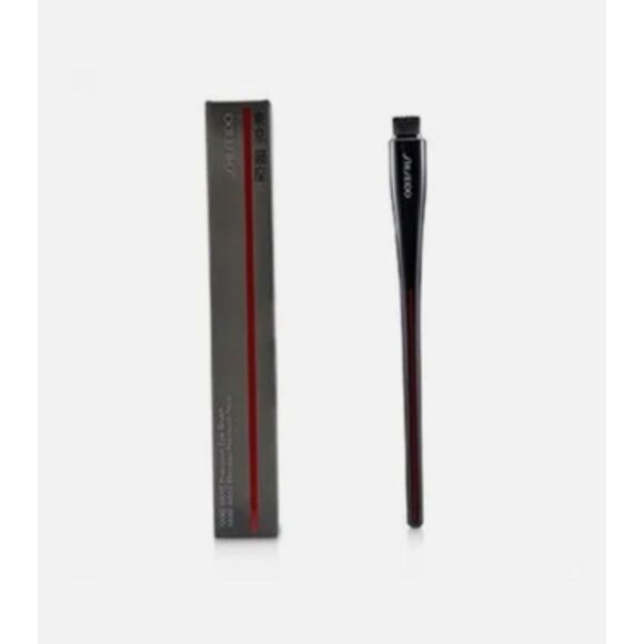 Shiseido Other - Shiseido   Yane   Hake   Precision   Eye   Brush   for   Makeup   Tools New